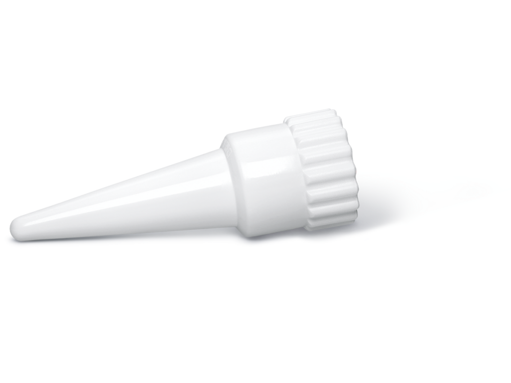 Posterisan Analdehner