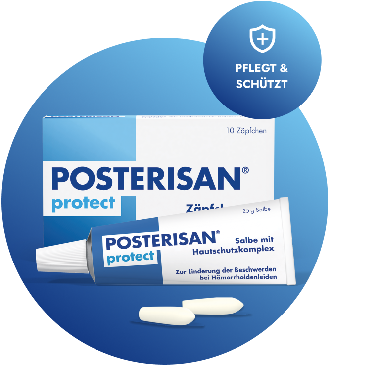 Posterisan protect Posterisan protect